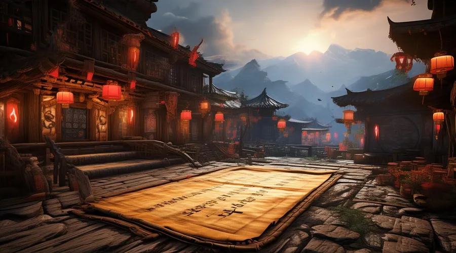 恐龙猎人兑换码横幅图片1