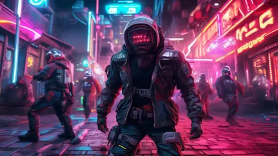 必看！2025年8月31日恐龙猎人礼包码福利满满